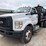 2019-ford-f750-image-1