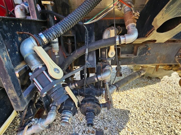 1989-international-dt466-image-12