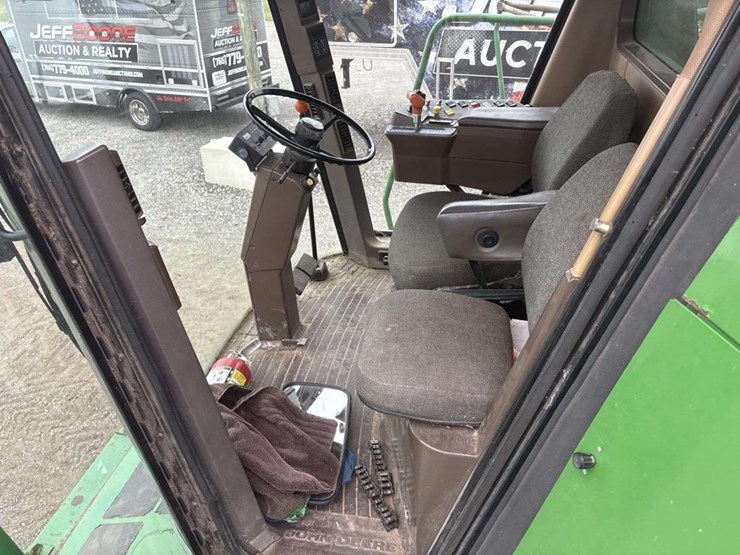 john-deere-9400-image-39