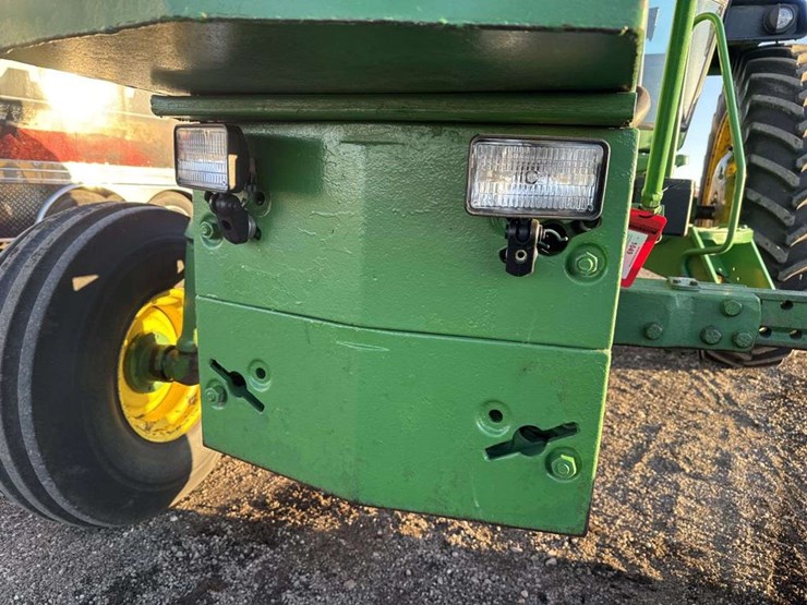 john-deere-4230-image-9