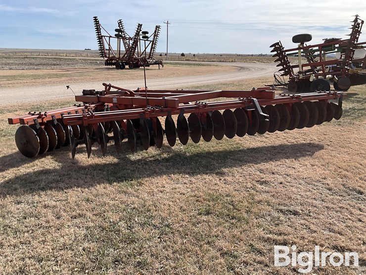 miller-16’-offset-disk-image-7