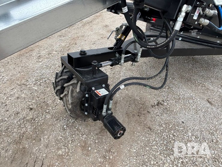 2025-usc-fl75m40s00uc-stainless-steel-self-mover-conveyor-(np6270)-image-23