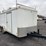 #134-•-2005-16’-pace-american-enclosed-trailer-image-2