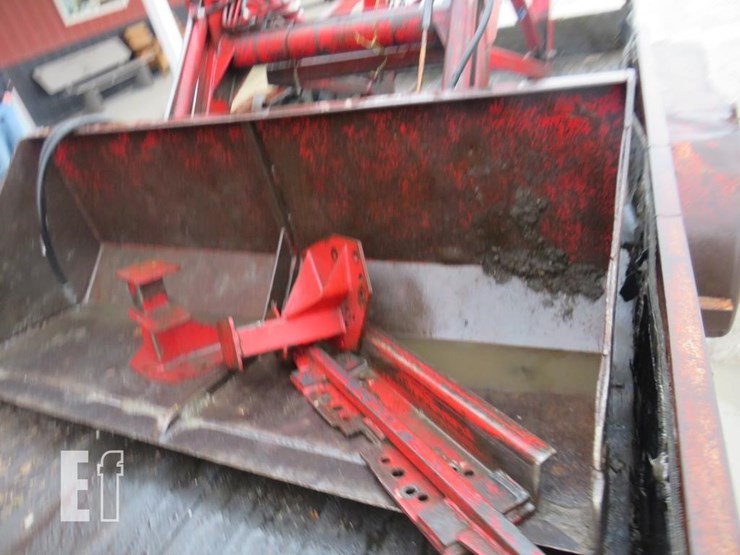 westendorf-wl-21-image-5