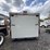 #133-•-2012-24’-carmate-enclosed-trailer-(bad-frame)-image-3