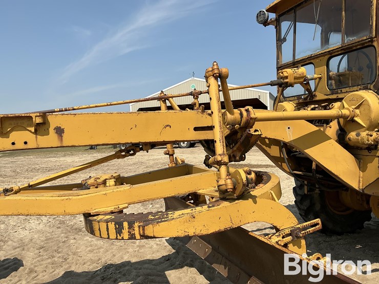 caterpillar-112-image-11