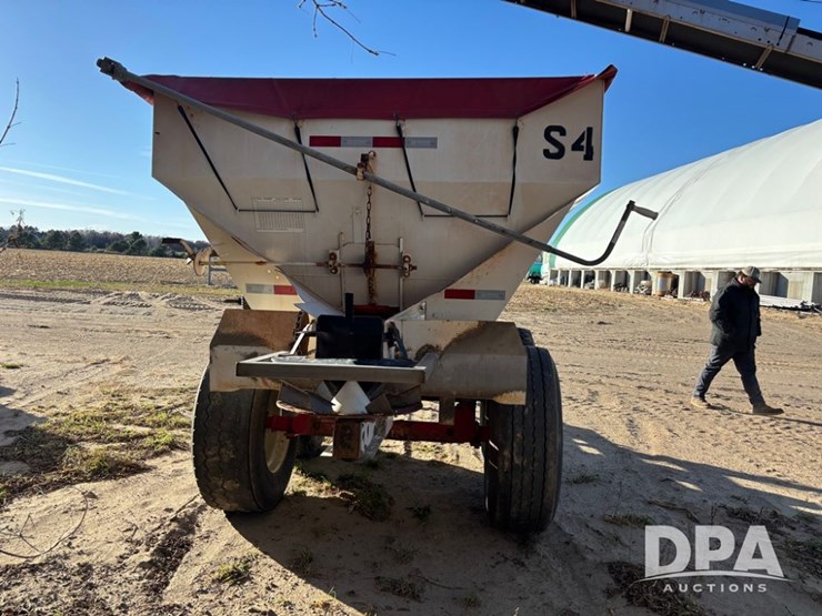 ag-systems-ag600-image-10