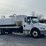 2005-freightliner-m2-business-class-s/a-water-truck-image-6