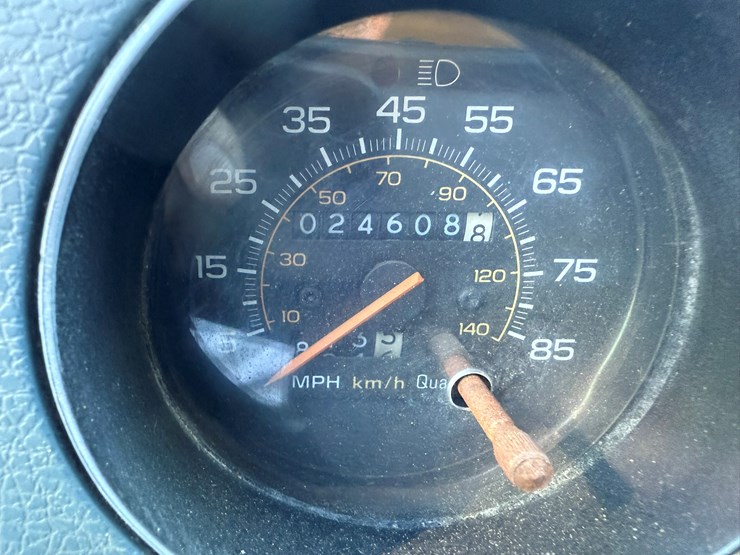 1991-chevrolet-c30-image-62