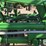 2014-john-deere-2210-image-13