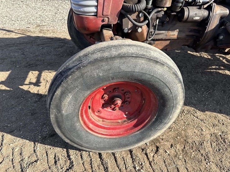 massey-ferguson-50-image-8