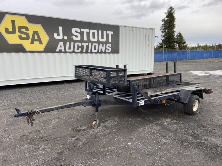 1995-custom-trailer-image-1