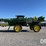 2019-john-deere-r4038-image-17