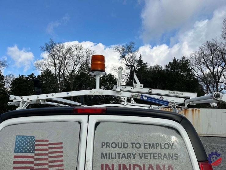 2012-chevrolet-express-van-image-67