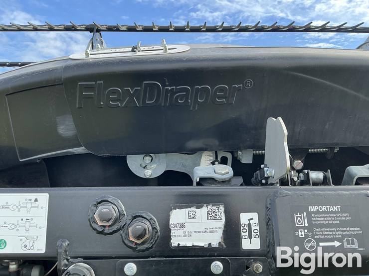 2022-mac-don-fd240-image-16