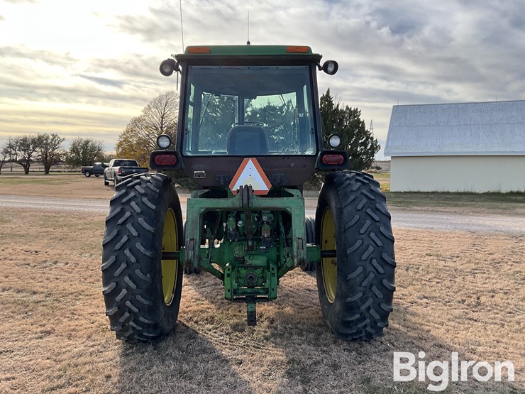 1979-john-deere-4240-image-6