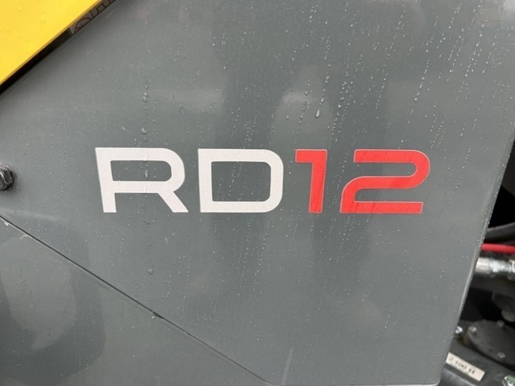 2024-wacker-neuson-rd12l-image-10