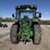 john-deere-6120r-image-4