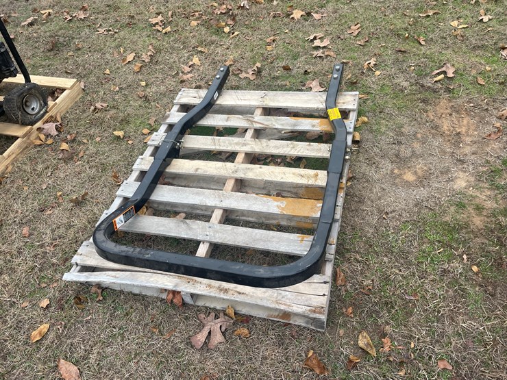 #27227-•-**bad-boy-rops-inv#27227-image-3