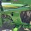 john-deere-5075m-image-25