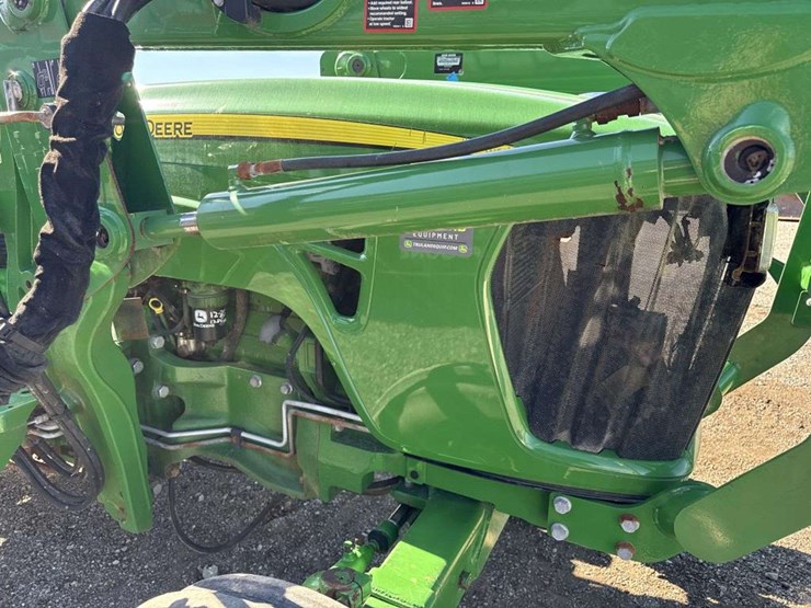 john-deere-5075m-image-25