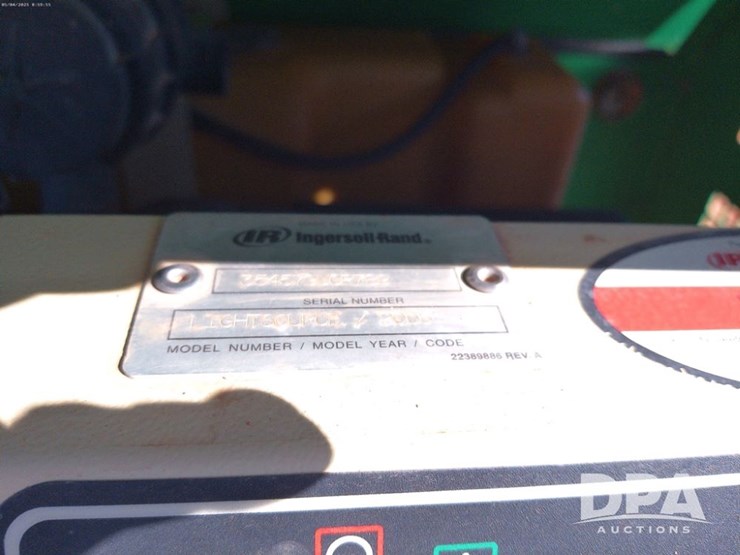 2005-ingersoll-rand-lightsource-image-10