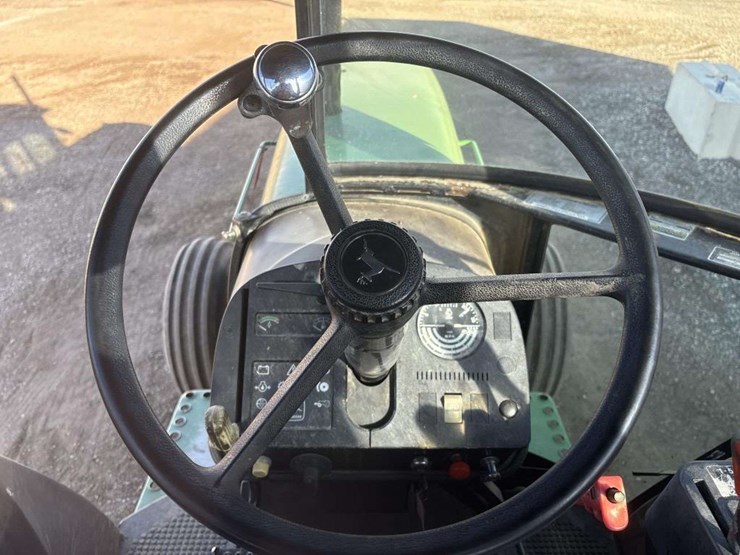 john-deere-2955-image-20