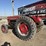 massey-ferguson-50-image-3