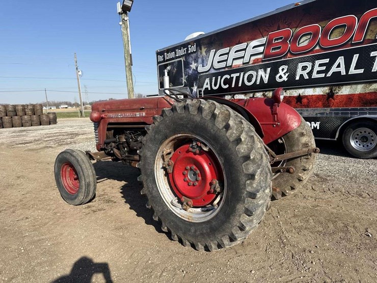 massey-ferguson-50-image-3