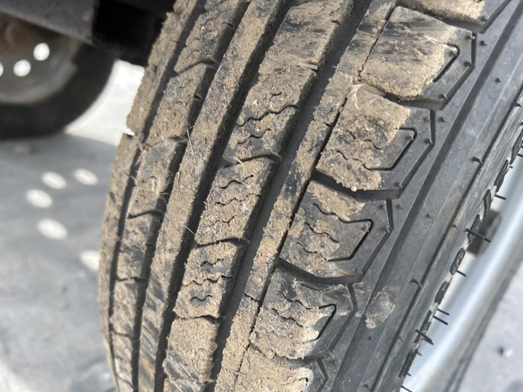 2018-atlas-copco-xas185-image-30