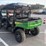 john-deere-gator-xuv-550-s4-image-5