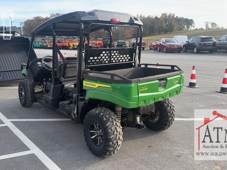 john-deere-gator-xuv-550-s4-image-5