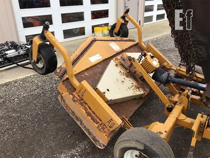 1996-woods-rd9204-image-9