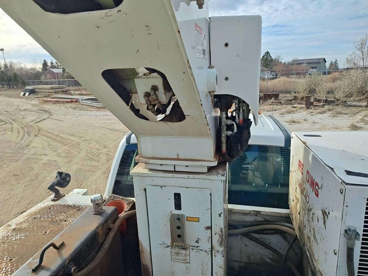 2018-ford-f550-image-43