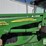 2007-john-deere-6415-image-9