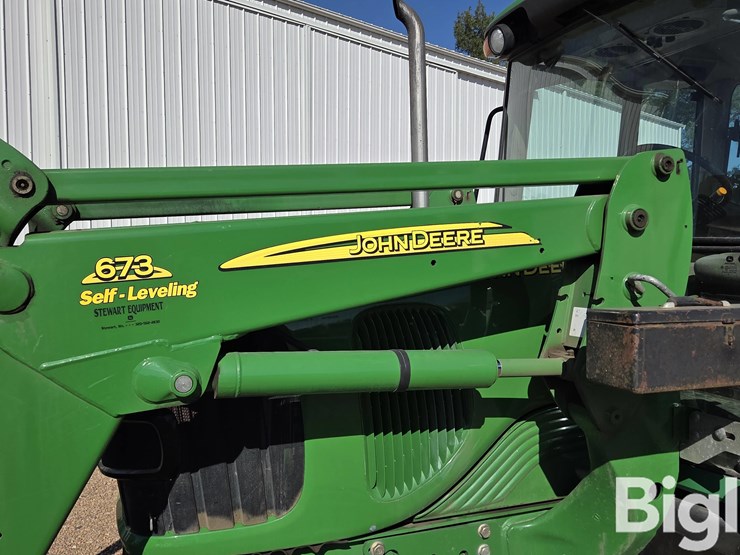 2007-john-deere-6415-image-9