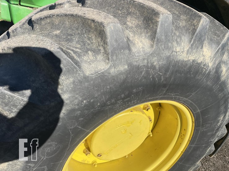 1988-john-deere-4850-image-20