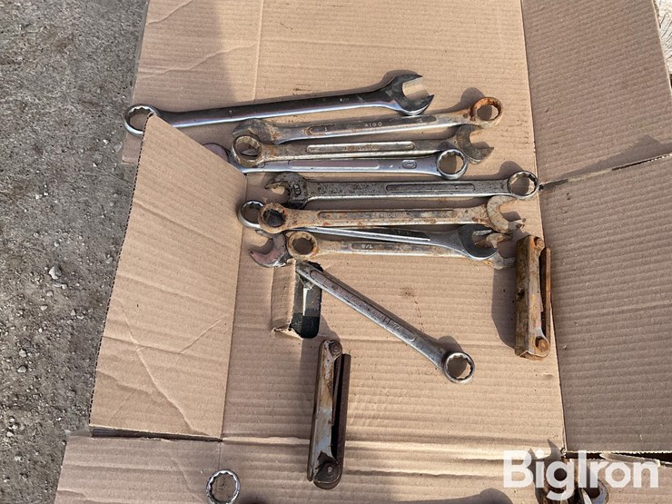 misc-tool-pallet-image-11