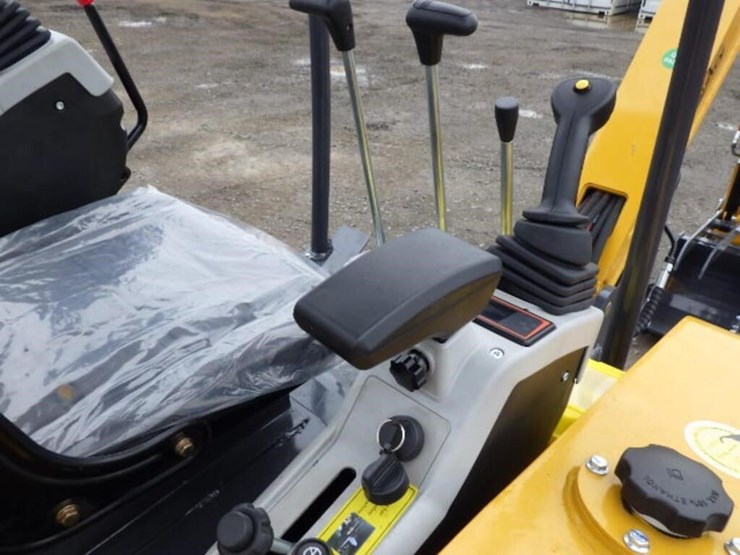 2025-cfg-industry-mx50r-image-21