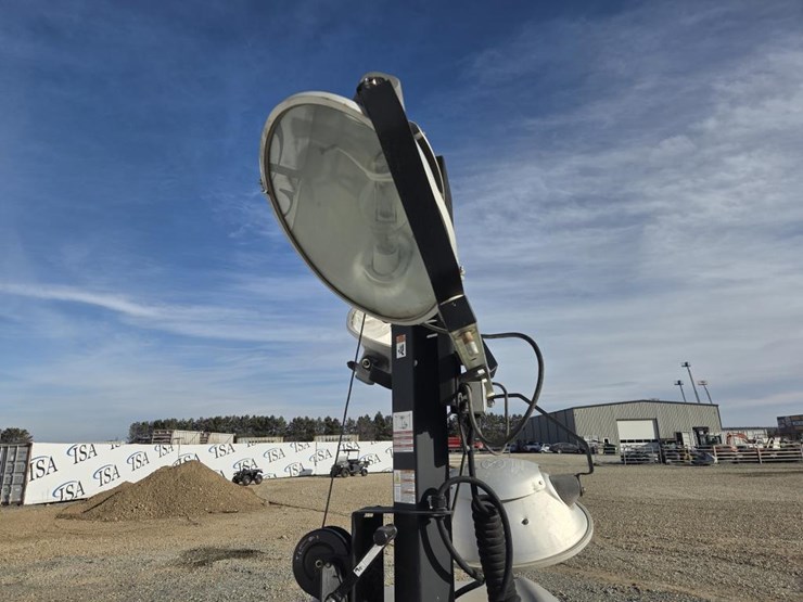 2020-wacker-neuson-ltv6-image-14