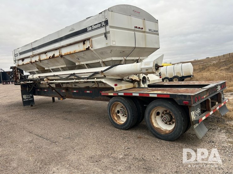 2013-neville-tender-trailer-image-5