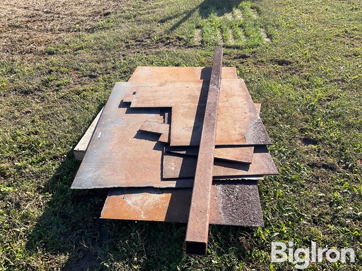 pallet-of-plate-steel-image-8