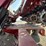 case-ih-1250-image-11
