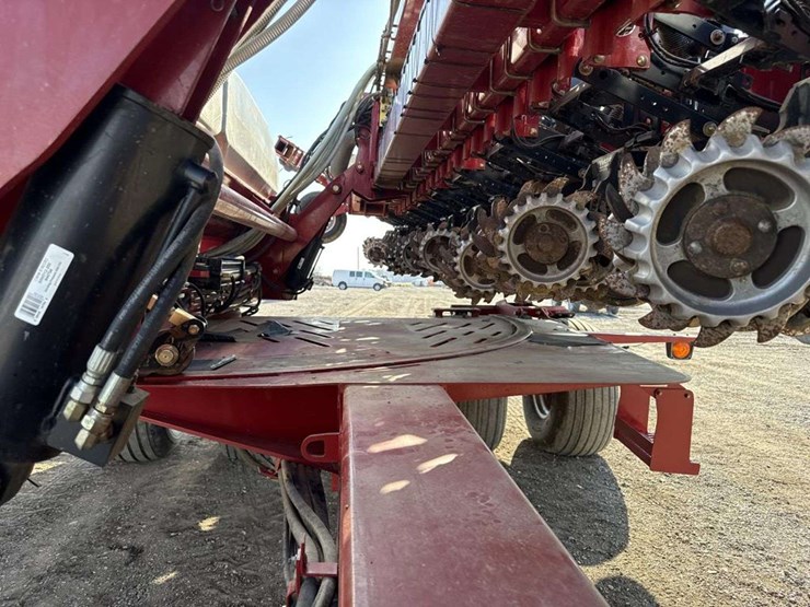 case-ih-1250-image-11