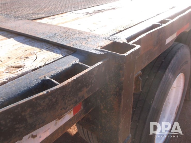 1970-lufkin-flatbed-image-6