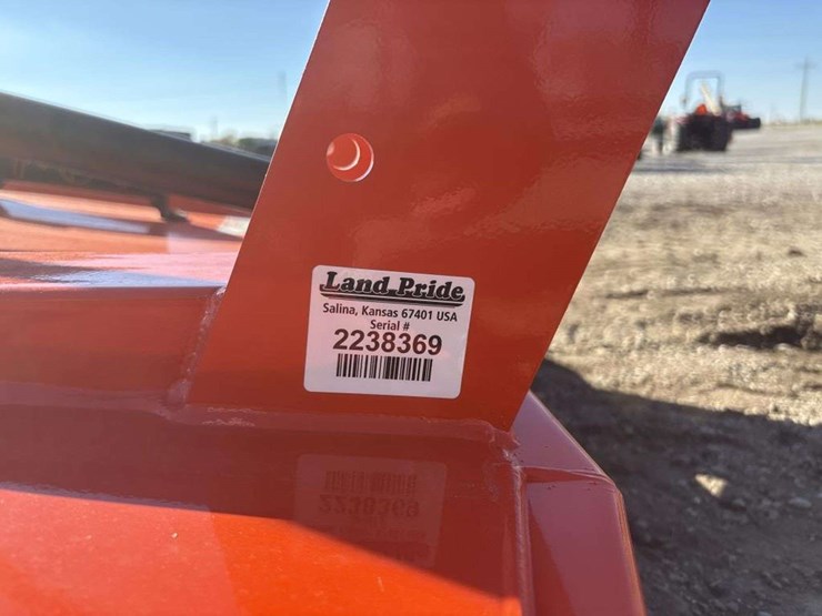 land-pride-rcf2072-image-22