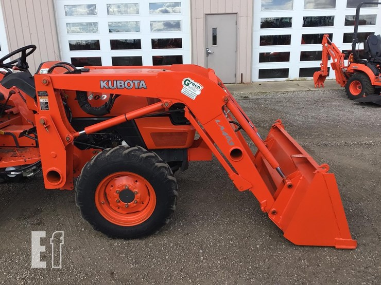 2004-kubota-l3400-image-12