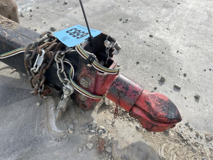 2018-atlas-copco-xas185-image-9