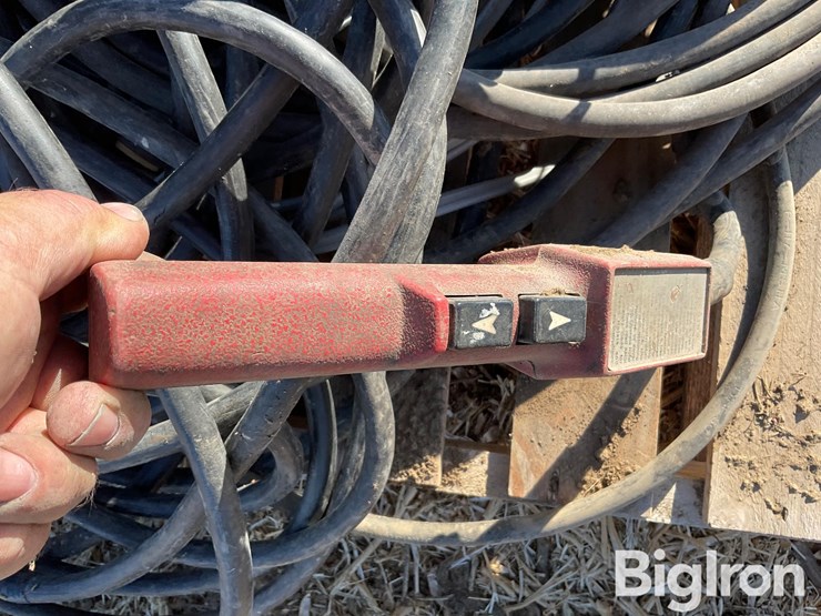 braided-220-volt-copper-wire-image-11