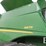 john-deere-s670-image-7